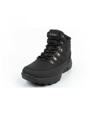 Lee Cooper Winter Boots M LCJ24033034MB Lee Cooper Winter Boots M LCJ24033034MB