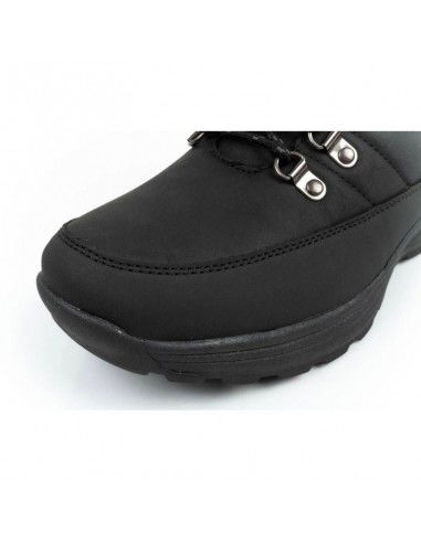 Lee Cooper Winter Boots M LCJ24033034MB Lee Cooper Winter Boots M LCJ24033034MB