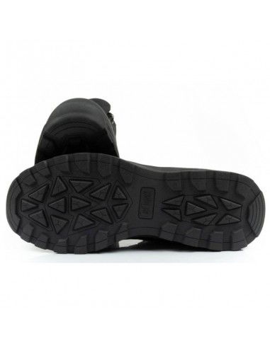 Lee Cooper Winter Boots M LCJ24033034MB Lee Cooper Winter Boots M LCJ24033034MB