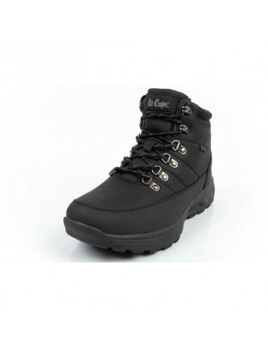 Lee Cooper Winter Boots M LCJ24033034MB Lee Cooper Winter Boots M LCJ24033034MB