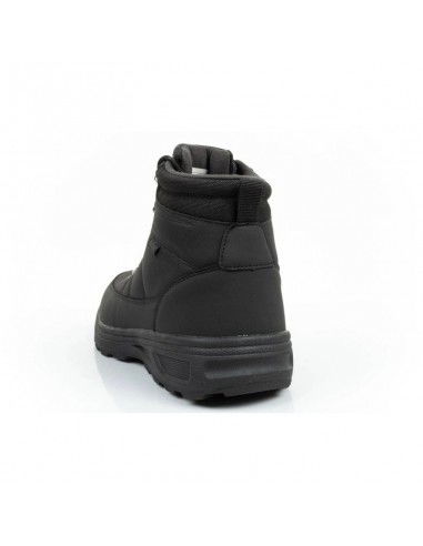 Lee Cooper Winter Boots M LCJ24033034MB Lee Cooper Winter Boots M LCJ24033034MB