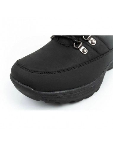 Lee Cooper Winter Boots M LCJ24033034MB Lee Cooper Winter Boots M LCJ24033034MB