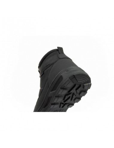 Lee Cooper Winter Boots M LCJ24033034MB Lee Cooper Winter Boots M LCJ24033034MB