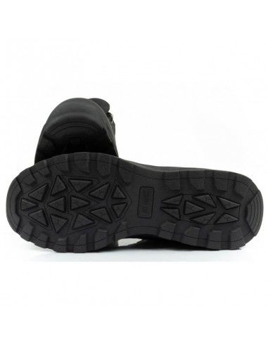 Lee Cooper Winter Boots M LCJ24033034MB Lee Cooper Winter Boots M LCJ24033034MB