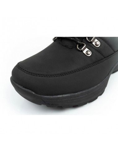 Lee Cooper Winter Boots M LCJ24033034MB Lee Cooper Winter Boots M LCJ24033034MB