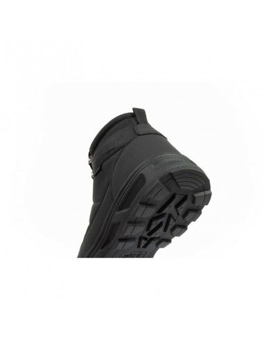 Lee Cooper Winter Boots M LCJ24033034MB Lee Cooper Winter Boots M LCJ24033034MB