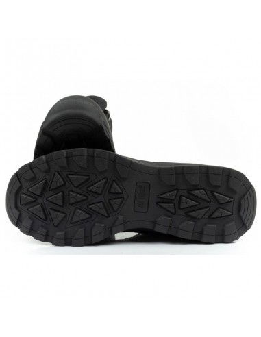 Lee Cooper Winter Boots M LCJ24033034MB Lee Cooper Winter Boots M LCJ24033034MB