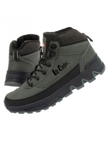 Lee Cooper M Winter Boots LCJ24012951M Lee Cooper M Winter Boots LCJ24012951M