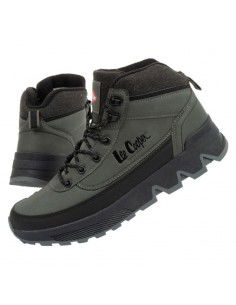 Lee Cooper M Winter Boots... 2