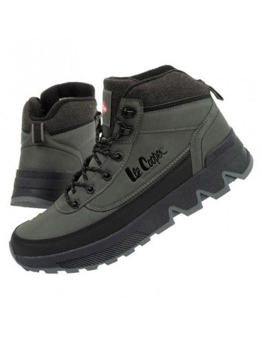 Lee Cooper M Winter Boots LCJ24012951M Lee Cooper M Winter Boots LCJ24012951M