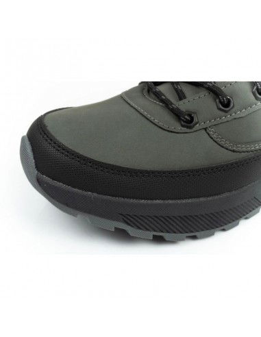 Lee Cooper M Winter Boots LCJ24012951M Lee Cooper M Winter Boots LCJ24012951M