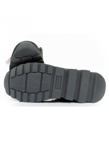 Lee Cooper M Winter Boots LCJ24012951M Lee Cooper M Winter Boots LCJ24012951M