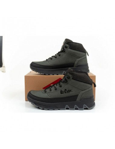 Lee Cooper M Winter Boots LCJ24012951M Lee Cooper M Winter Boots LCJ24012951M