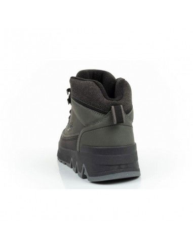 Lee Cooper M Winter Boots LCJ24012951M Lee Cooper M Winter Boots LCJ24012951M