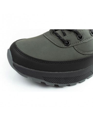 Lee Cooper M Winter Boots LCJ24012951M Lee Cooper M Winter Boots LCJ24012951M