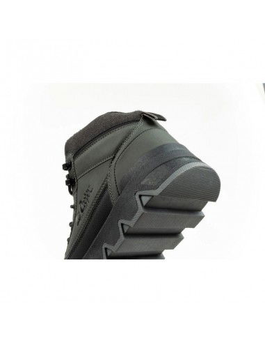 Lee Cooper M Winter Boots LCJ24012951M Lee Cooper M Winter Boots LCJ24012951M