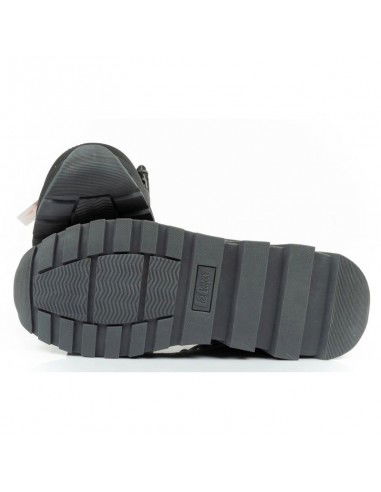 Lee Cooper M Winter Boots LCJ24012951M Lee Cooper M Winter Boots LCJ24012951M