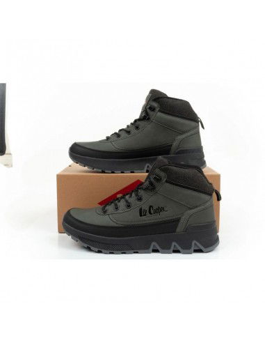 Lee Cooper M Winter Boots LCJ24012951M Lee Cooper M Winter Boots LCJ24012951M