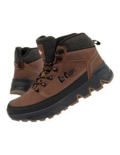 Lee Cooper M LCJ24012950M...