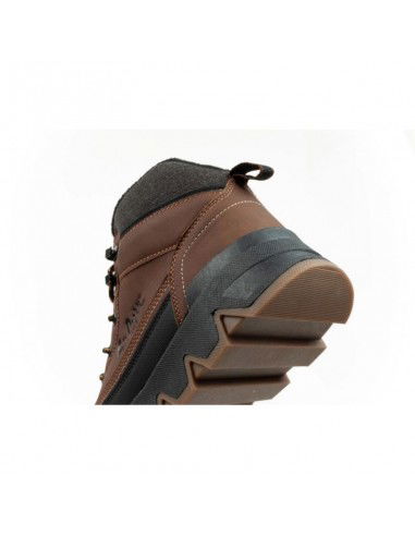 Lee Cooper M LCJ24012950M Winter Boots Lee Cooper M LCJ24012950M Winter Boots