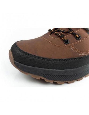 Lee Cooper M LCJ24012950M Winter Boots Lee Cooper M LCJ24012950M Winter Boots