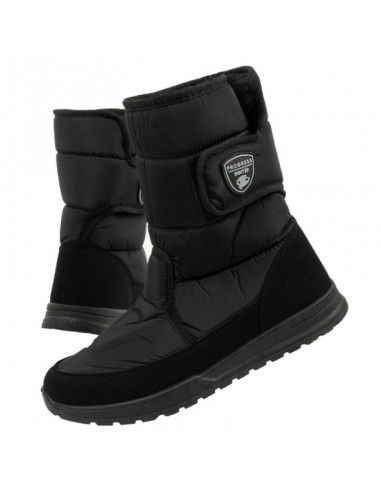Winter boots Progress M PROGJ24154 Winter boots Progress M PROGJ24154