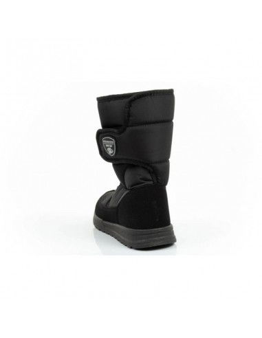 Winter boots Progress M PROGJ24154 Winter boots Progress M PROGJ24154