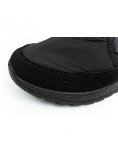 Winter boots Progress M PROGJ24154 Winter boots Progress M PROGJ24154