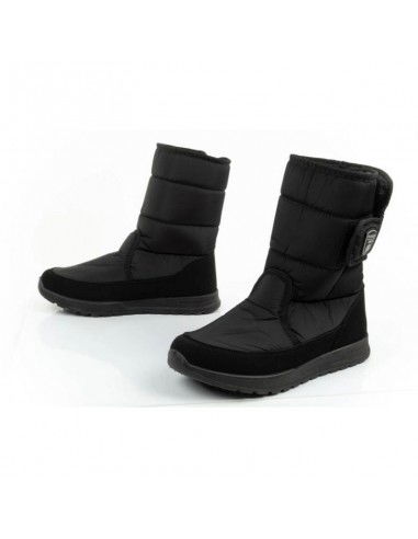 Winter boots Progress M PROGJ24154 Winter boots Progress M PROGJ24154