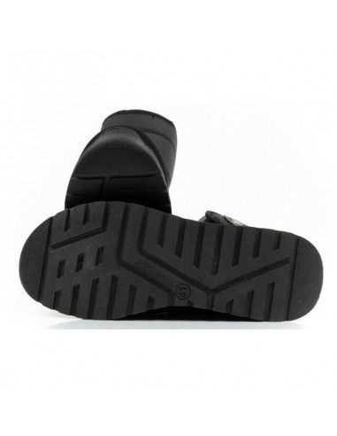 Winter boots Progress M PROGJ24154 Winter boots Progress M PROGJ24154