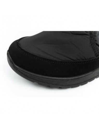 Winter boots Progress M PROGJ24154 Winter boots Progress M PROGJ24154