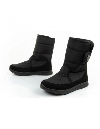 Winter boots Progress M PROGJ24154 Winter boots Progress M PROGJ24154