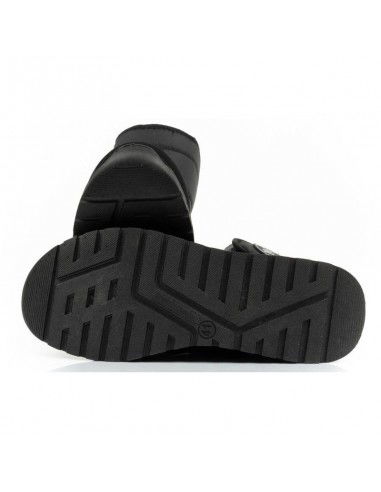 Winter boots Progress M PROGJ24154 Winter boots Progress M PROGJ24154