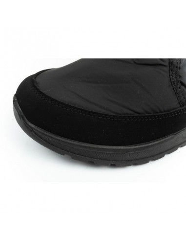 Winter boots Progress M PROGJ24154 Winter boots Progress M PROGJ24154