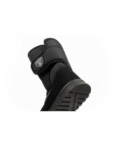 Winter boots Progress M PROGJ24154 Winter boots Progress M PROGJ24154