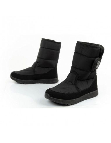 Winter boots Progress M PROGJ24154 Winter boots Progress M PROGJ24154