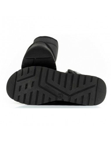 Winter boots Progress M PROGJ24154 Winter boots Progress M PROGJ24154