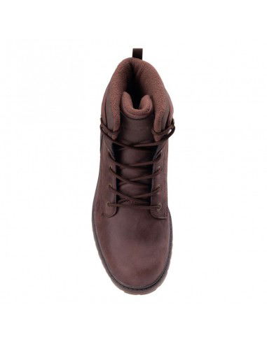 Winter boots DEMIRY MID M Winter boots DEMIRY MID M