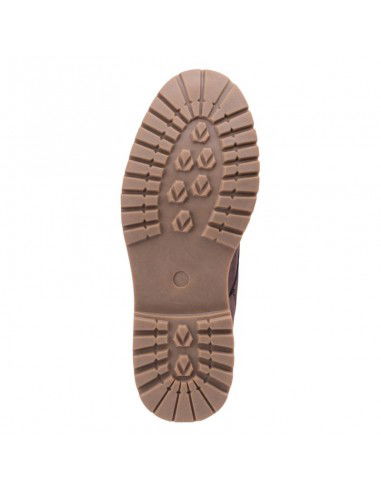 Winter boots DEMIRY MID M Winter boots DEMIRY MID M