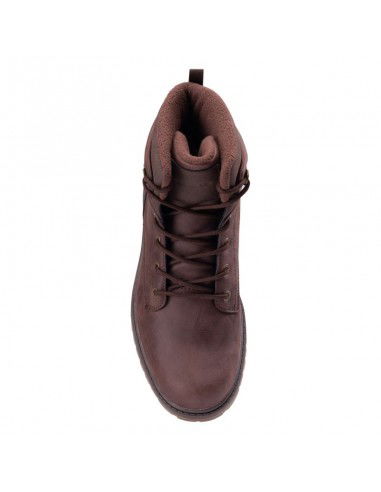 Winter boots DEMIRY MID M Winter boots DEMIRY MID M