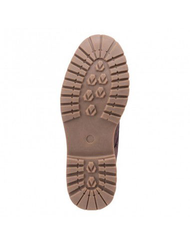 Winter boots DEMIRY MID M Winter boots DEMIRY MID M