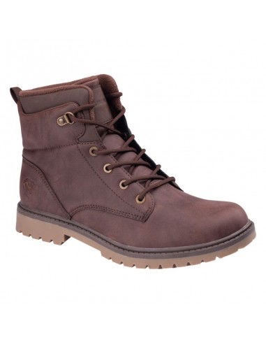 Winter boots DEMIRY MID M Winter boots DEMIRY MID M