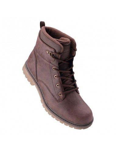 Winter boots DEMIRY MID M Winter boots DEMIRY MID M