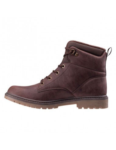 Winter boots DEMIRY MID M Winter boots DEMIRY MID M