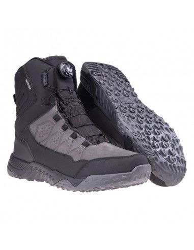 Tactical boots Magnum Wenton Mid WP M Tactical boots Magnum Wenton Mid WP M