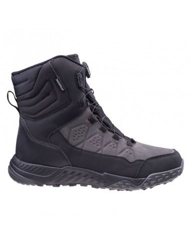 Tactical boots Magnum Wenton Mid WP M Tactical boots Magnum Wenton Mid WP M