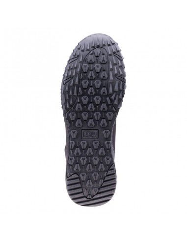 Tactical boots Magnum Wenton Mid WP M Tactical boots Magnum Wenton Mid WP M