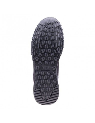 Tactical boots Magnum Wenton Mid WP M Tactical boots Magnum Wenton Mid WP M