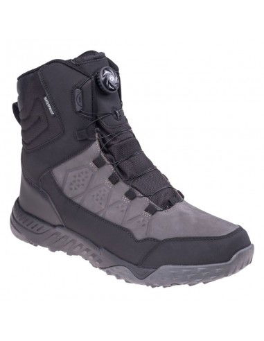 Tactical boots Magnum Wenton Mid WP M Tactical boots Magnum Wenton Mid WP M