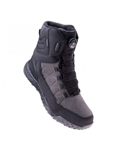 Tactical boots Magnum Wenton Mid WP M Tactical boots Magnum Wenton Mid WP M